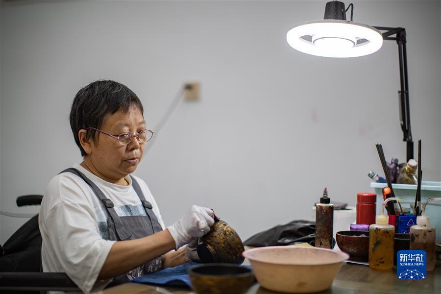 千赢网页版登录